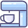Coffee Machine.png